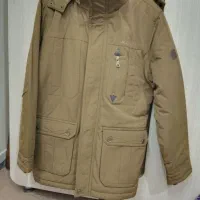 کـاپـشـن،نو، مـارک جـیـپ 2xl