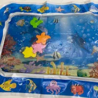 واتر مت|اسباب و اثاث بچه|تبریز, |دیوار