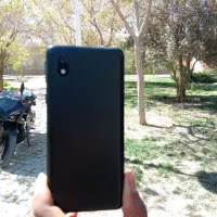 گوشی a01