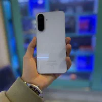 گوشی a56درحدصفرواقعی