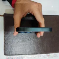 آیفون 13 نرمال پک اصلی ZAA|موبایل|تهران, حشمتیه|دیوار