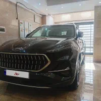 کی ام سی کی ۷ مدل ۱۴۰۰ بدون رنگ