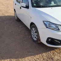 ساینا دوگانه کارخانه ۴۰۳ بی رنگ و پلمپ