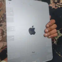 ایپد ایر نسل ۴|تبلت|چابهار, |دیوار