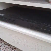 درحد الجی dvd