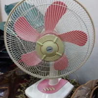 پنکه رومیزی SUNNY