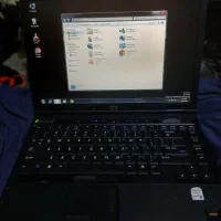 لبتاب|رایانه همراه|کرج, حسن آباد|دیوار