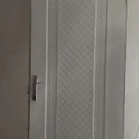 در اتاق خواب