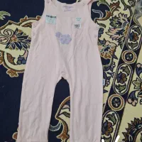 وسایل مناسب سیسمونی نو نو|اسباب و اثاث بچه|شیراز, شیخ علی چوپان|دیوار