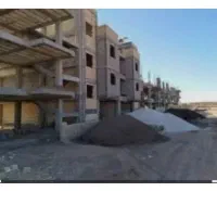 سلام مسکن مهر ملی پی چین