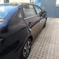 فروش ایگل|خودرو سواری و وانت|تهران, جیحون|دیوار