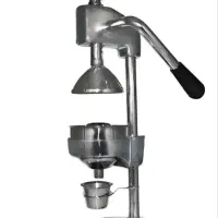 آبمیوه گیری