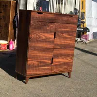 جای کفشی|جاکفشی، کمد، دراور|بندر انزلی, چهارفریضه|دیوار