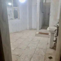 رهن‌و اجاره ۴۰۰ متری مناسب باشگاه‌آموزشگاه واداری|اجارهٔ دفتر صنعتی، کشاورزی، تجاری|شیروان (خراسان), |دیوار