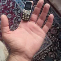 گوشی نوکیا بند انگشتی