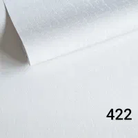 کاغذ دیواری|خدمات پیشه و مهارت|شوشتر, |دیوار