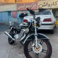 همتاز۲۰۰مدل۱۴۰۰