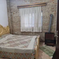 ۵۲ متر/فول امکانات/اسکندری|فروش آپارتمان|تهران, اسکندری|دیوار