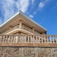 ویلا دوبلکس مبله استخر جکوزی شمال امل هراز چلاو|فروش خانه و ویلا|تهران, بازار|دیوار