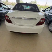 دنا ۶ دنده با رینگ