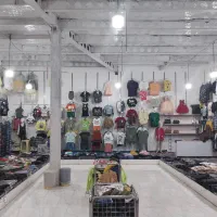 ملک-مسکونی-وتجاری-در-چهارادکترا