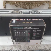 دستگاه دی جی پایونیر800|صوتی و تصویری|ری, شهرری|دیوار