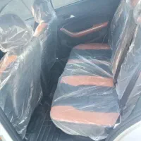 x22 por|خودرو سواری و وانت|گلپایگان, |دیوار