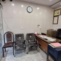 اجاره مغازه ۱۲ متری در خواجو|اجارهٔ مغازه و غرفه|اصفهان, خواجو|دیوار