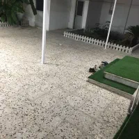 فروش ویلایی|فروش خانه و ویلا|ساری, |دیوار