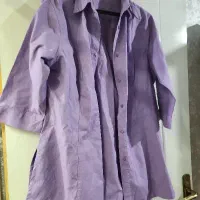 کاپشن شلوار، لباس|لباس|فردیس, شهرک ۱۱۰|دیوار