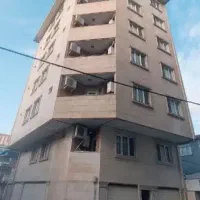 اپارتمان-132-متری-زند