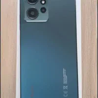 نوت 12