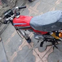 متور سیکلت مدارک دار|موتورسیکلت|مریوان, |دیوار