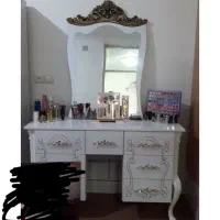 فروش سرویس خواب