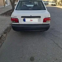 فروشی|خودرو سواری و وانت|یزد, |دیوار