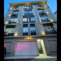 کد10049فروش-واحد145متری-گلستان-30