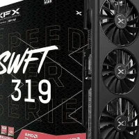 سیستم حرفه ای GAME 3D نسل پانزدهم|رایانه رومیزی|تهران, شهرک علم و فناوری|دیوار