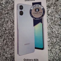 گوشی سامسونگ