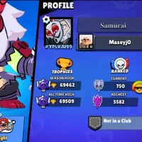 براول استارز