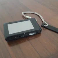 دوربین عکاسی سامسونگ