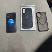 قاب ایفون ۱۳ نرمال
