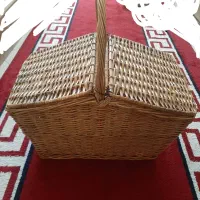 دراور تمام چوب|جاکفشی، کمد، دراور|محمودآباد, |دیوار