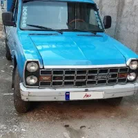 نیسان مدل 90 دیزل بدون رنگ|خودرو سواری و وانت|سنندج, |دیوار