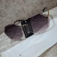 عینک آفتابی UV400|زیورآلات و اکسسوری|قم, چهل درخت‎|دیوار