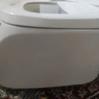 سرخ کن|اجاق گاز و لوازم برقی پخت‌وپز|زاهدان, |دیوار