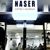 صندوقدار