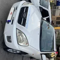 x33دنده|خودرو سواری و وانت|مشهد, دانشجو|دیوار