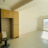 آپارتمان ۱۰۵ متری با نصبیجات در رادیودریا