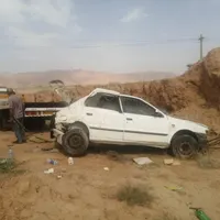 سمند SE، مدل ۱۳۹۲|خودرو سواری و وانت|شوشتر, |دیوار