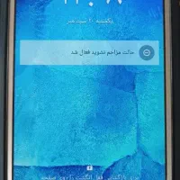 موبایل|موبایل|شاندیز, |دیوار